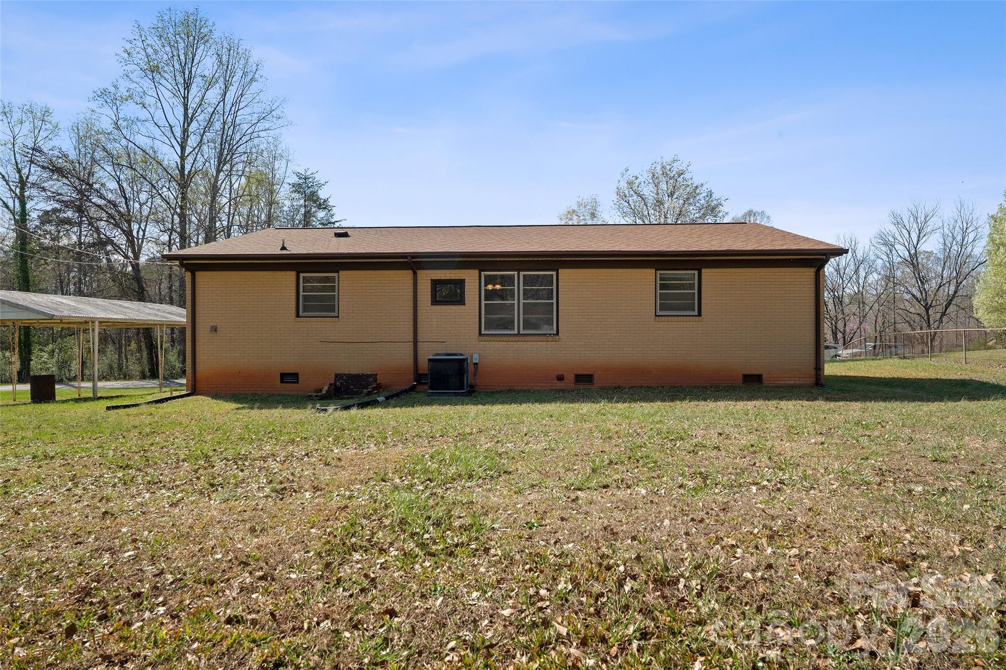 623 Turner Road Gastonia, NC 28056 - Photo 29 of 29 Gallery Image 29