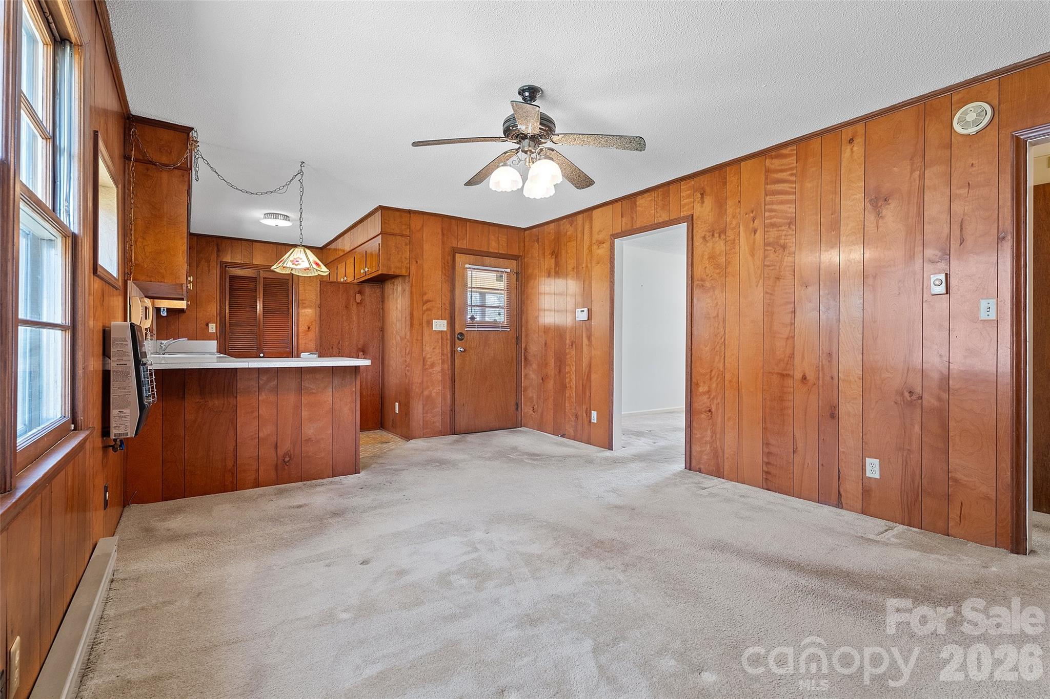 623 Turner Road Gastonia, NC 28056 - Photo 6 of 29 Gallery Image 6