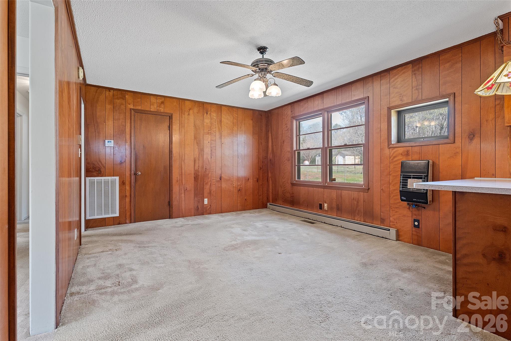 623 Turner Road Gastonia, NC 28056 - Photo 7 of 29 Gallery Image 7