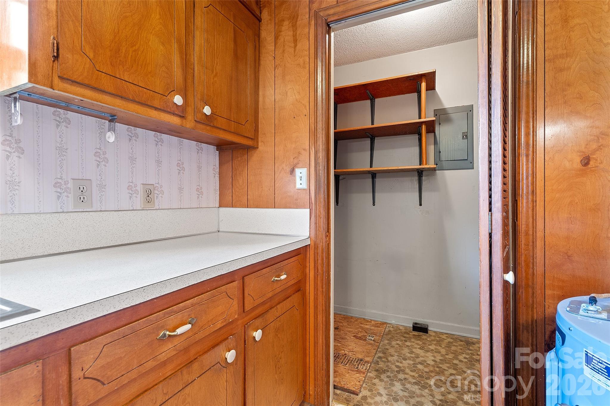 623 Turner Road Gastonia, NC 28056 - Photo 10 of 29 Gallery Image 10