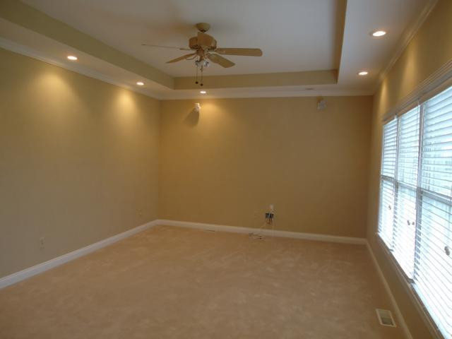 104 Squires Pointe Road Paris, KY 40361 - Photo 10 of 28 Photo 10