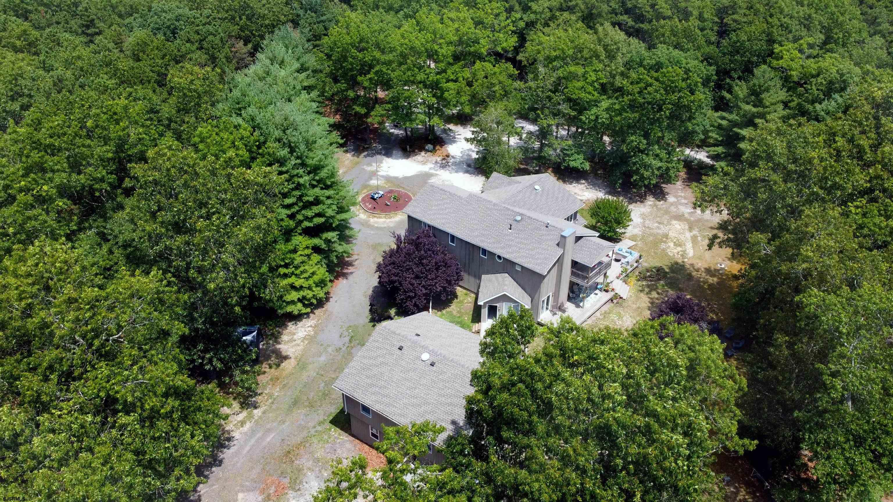 20 West Moss Mill Road Galloway Township, NJ 08215 - Photo 48 of 53 Gallery Image 48