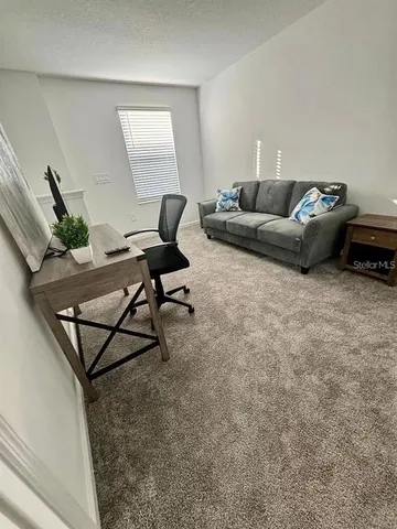 a close view of shoes