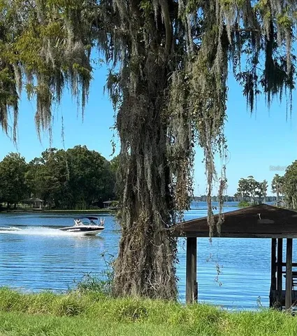 $2,700 | 768 Trotters Drive, Eagle Lake, FL 33839