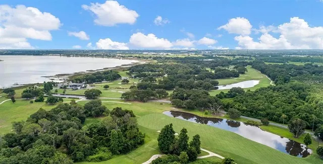 $2,700 | 768 Trotters Drive, Eagle Lake, FL 33839