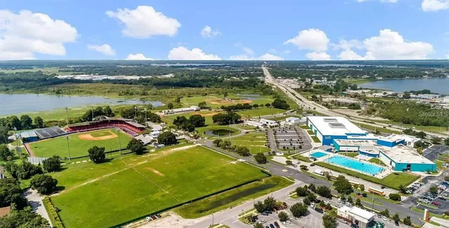 $2,700 | 768 Trotters Drive, Eagle Lake, FL 33839