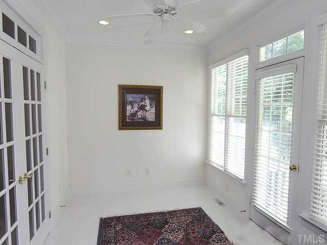 3422 Barron Berkeley Way Raleigh, NC 27612 - Photo 14 of 25 Other
