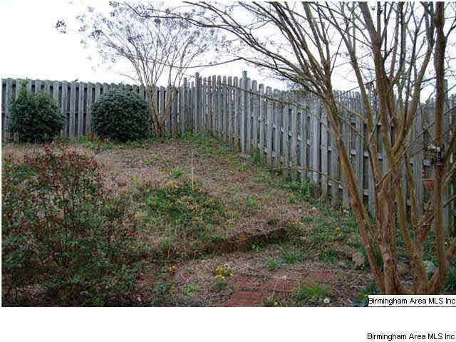 200 Tocoa Circle Helena, AL 35080 - Photo 12 of 13