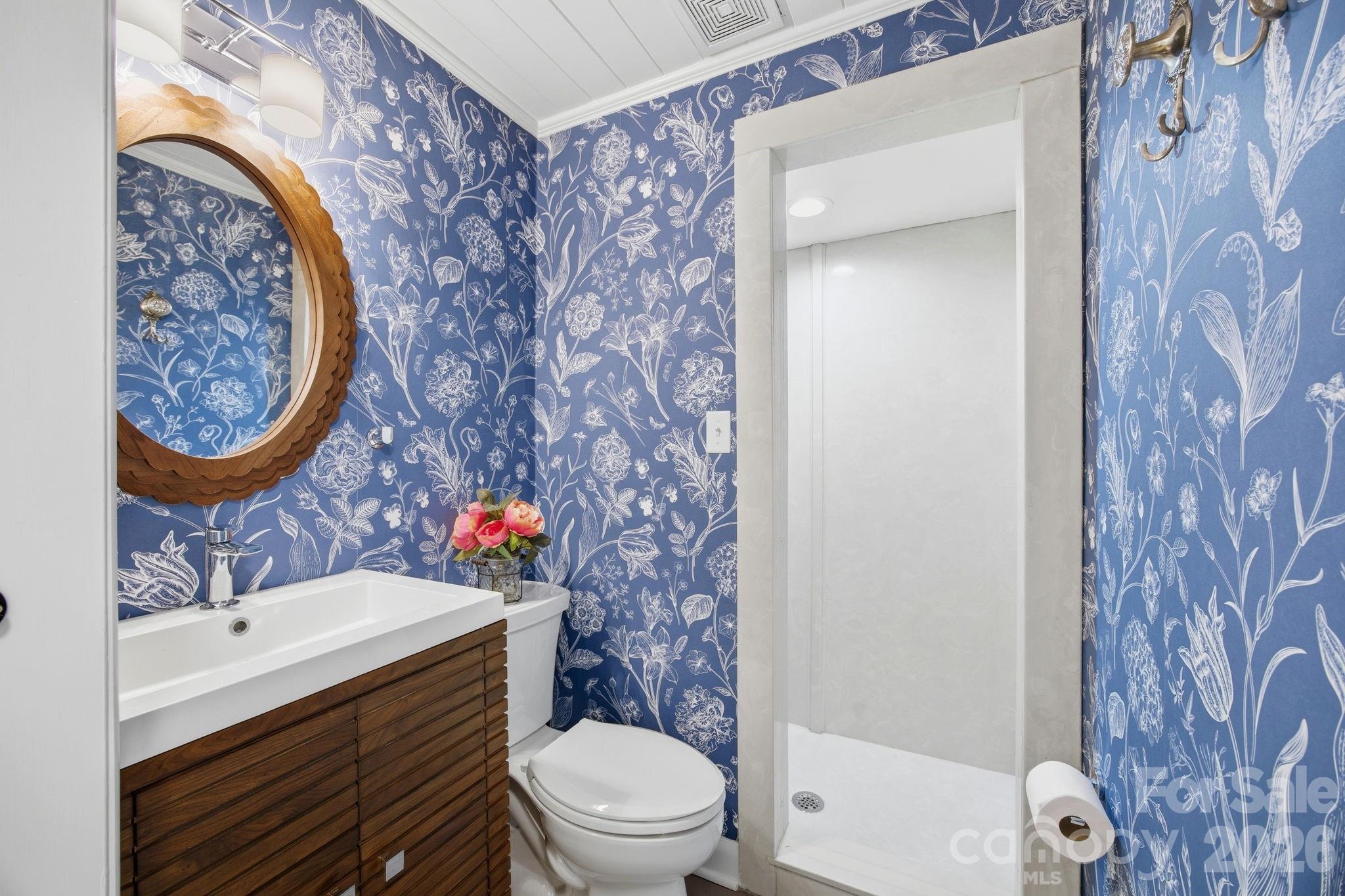 450 Mainsail Road Salisbury, NC 28146 - Photo 21 of 48 Gallery Image 21