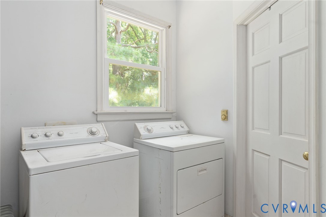 1900 9th Street Victoria, VA 23974 - Photo 20 of 42