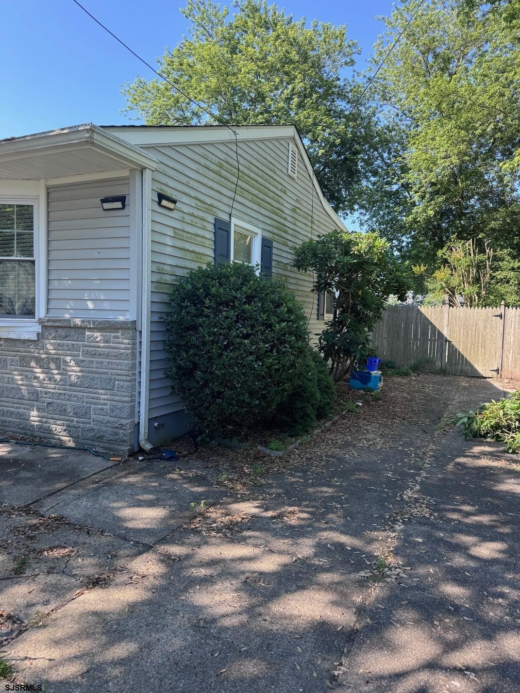 14 Colwick Drive Somers Point, NJ 08244 - Photo 16 of 18