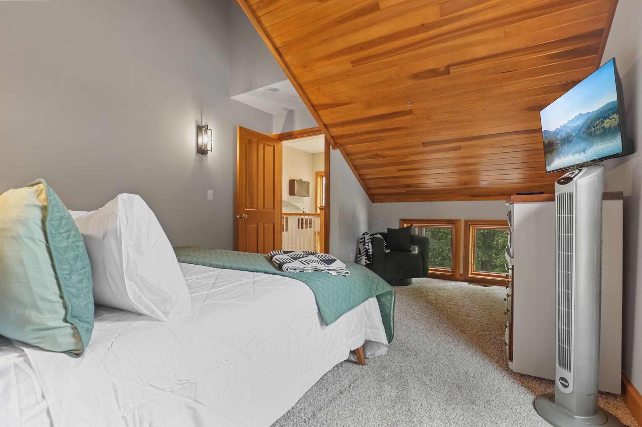 29030 Rock Stull Road Sugar Grove, OH 43155 - Photo 55 of 104 62-web-or-mls-0N4A6752