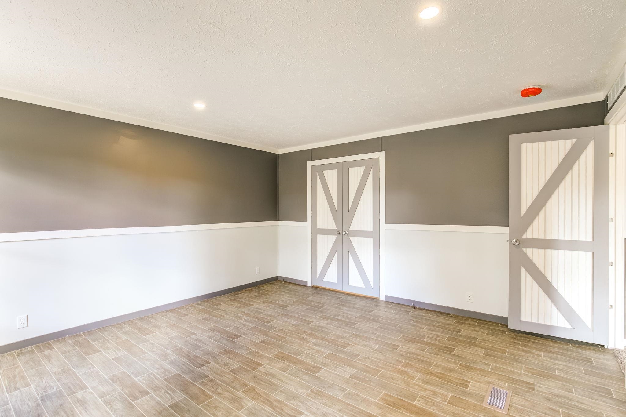 21318 Bohemian Hall Road Silverhill, AL 36576 - Photo 22 of 47