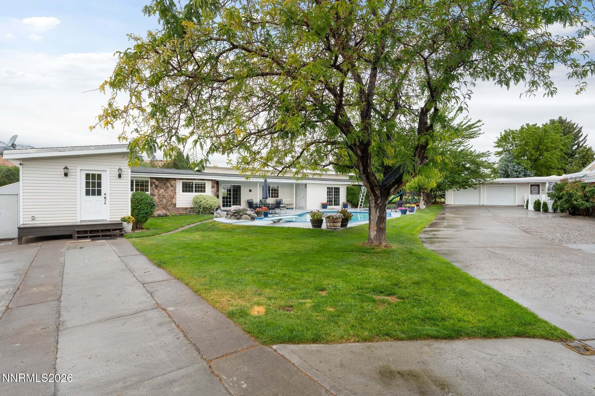 7777 Lakeside Drive Reno, NV 89511 - Photo 74 of 113 7777-Lakeside-Drive-3