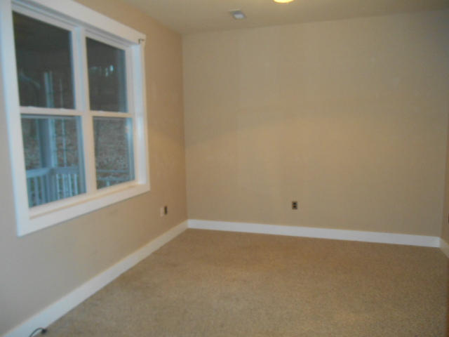910 Kiser Road Philadelphia, TN 37846 - Photo 21 of 36 Bedroom 2