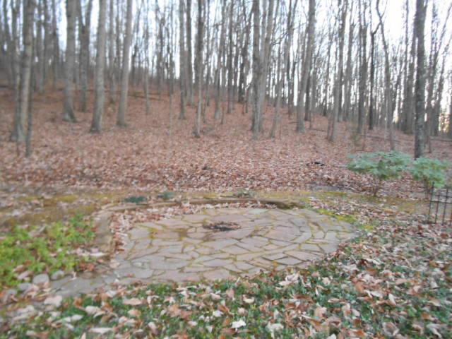 910 Kiser Road Philadelphia, TN 37846 - Photo 34 of 36 Patio