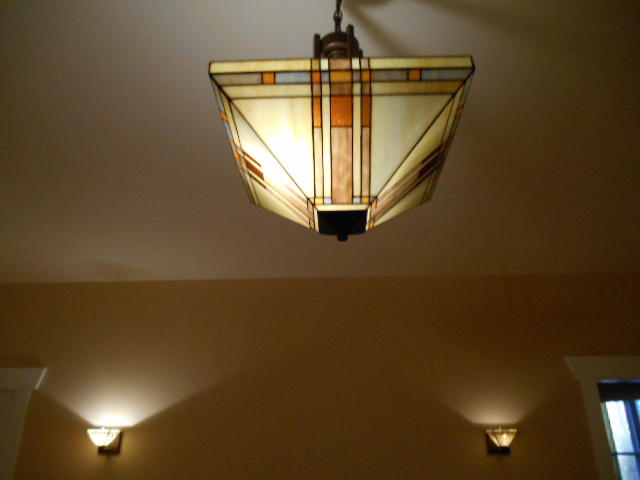 910 Kiser Road Philadelphia, TN 37846 - Photo 5 of 36 Light