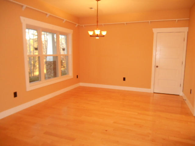 910 Kiser Road Philadelphia, TN 37846 - Photo 9 of 36 Dining