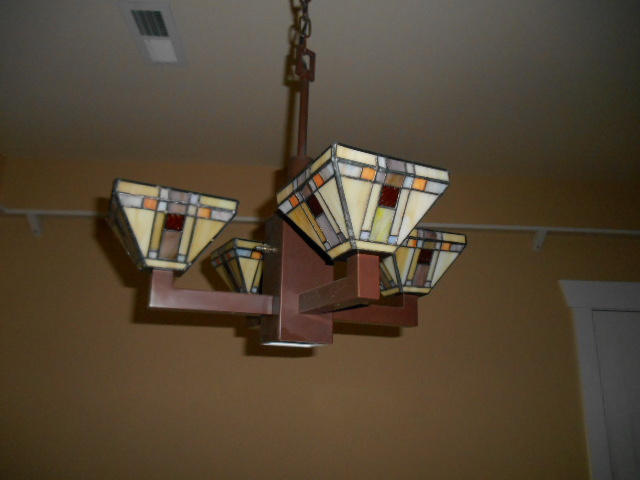 910 Kiser Road Philadelphia, TN 37846 - Photo 10 of 36 Light 3