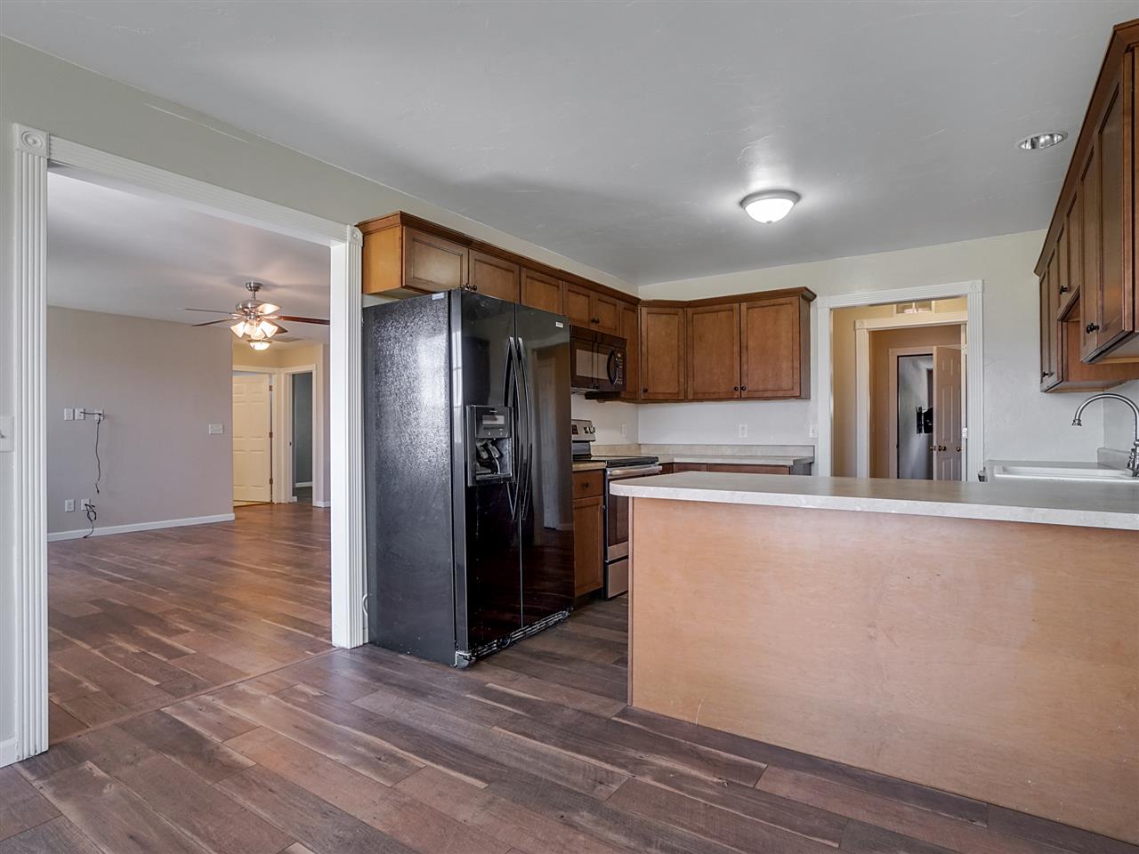 1815 North 1/2 Road Fruita, CO 81521 - Photo 20 of 38 Gallery Image 20