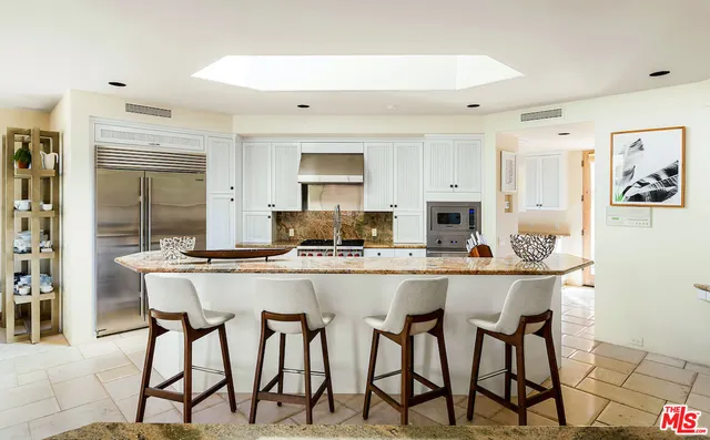 $35,000 | 136 Netas Drive, Palm Desert, CA 92260