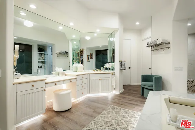 $35,000 | 136 Netas Drive, Palm Desert, CA 92260