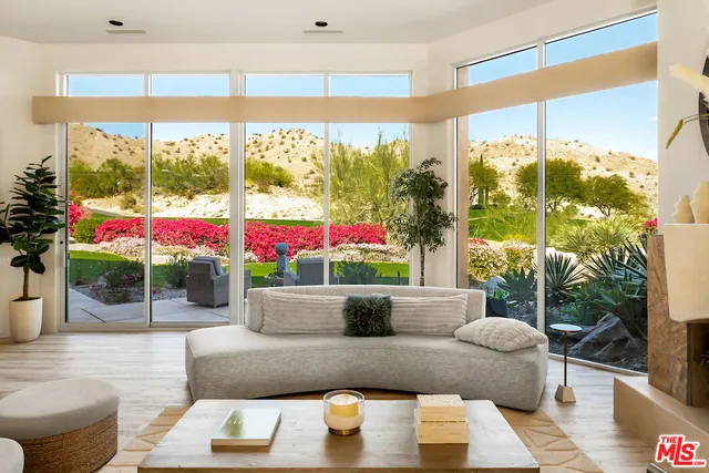 $35,000 | 136 Netas Drive, Palm Desert, CA 92260