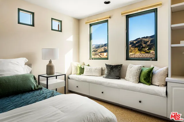 $35,000 | 136 Netas Drive, Palm Desert, CA 92260