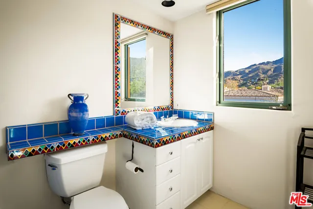 $35,000 | 136 Netas Drive, Palm Desert, CA 92260