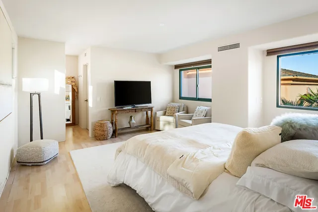 $35,000 | 136 Netas Drive, Palm Desert, CA 92260