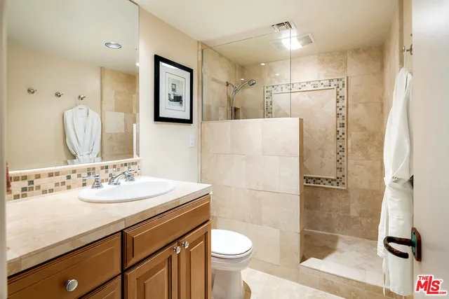 $35,000 | 136 Netas Drive, Palm Desert, CA 92260