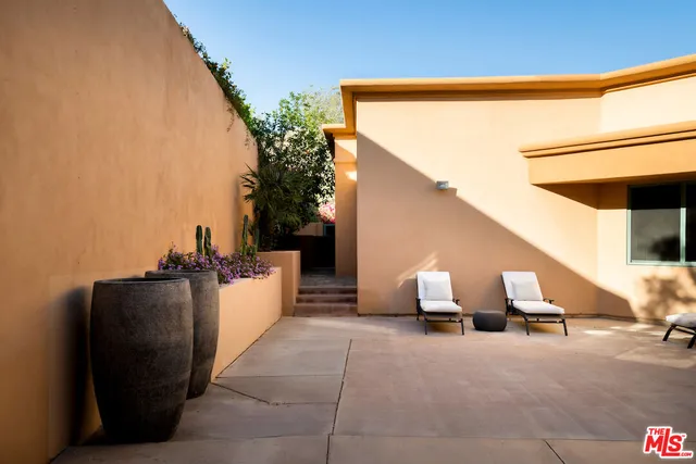 $35,000 | 136 Netas Drive, Palm Desert, CA 92260