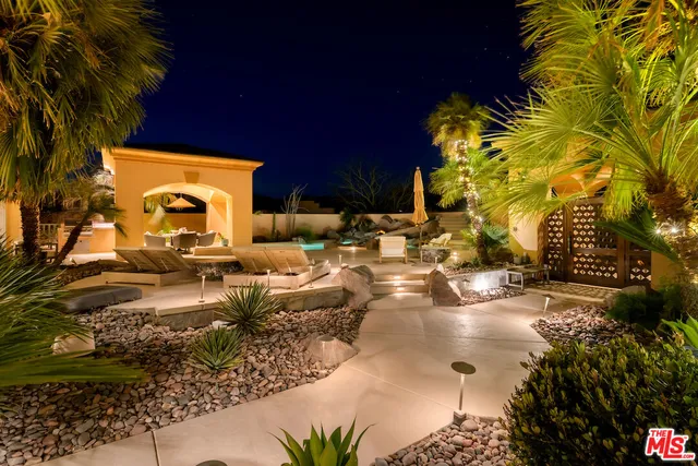 $35,000 | 136 Netas Drive, Palm Desert, CA 92260