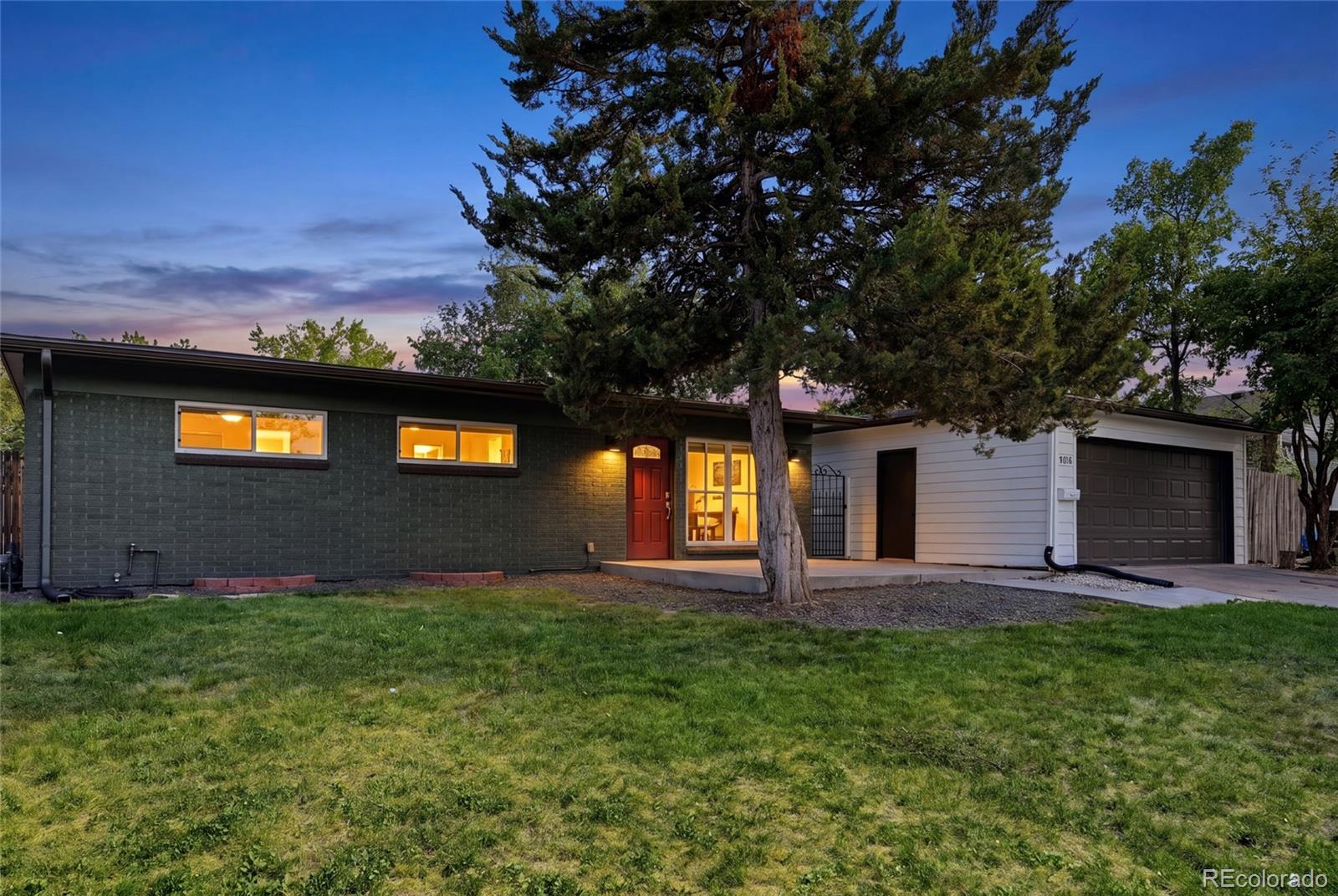9314 Ridge Road Arvada, CO 80002 - Photo 29 of 36