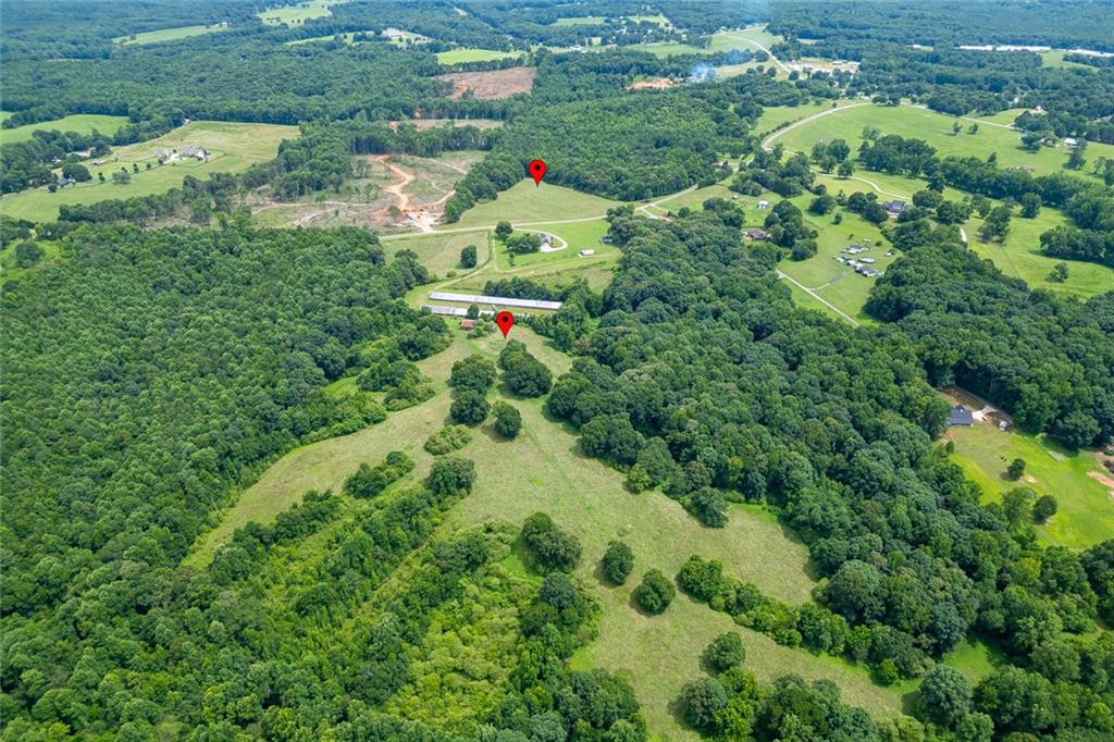 563 Martin Road Talmo, GA 30575 - Photo 71 of 80