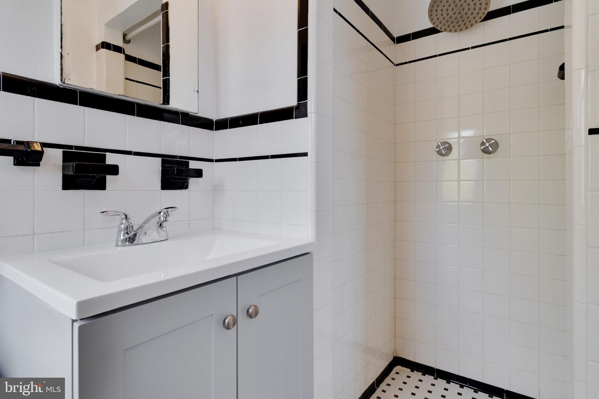 3707 Ednor Road Baltimore, MD 21218 - Photo 23 of 39 Primary Bathroom
