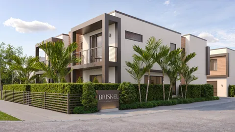 $1,250,000 | 6801 Northeast Briskel Pointe Drive, Boca Raton, FL 33487