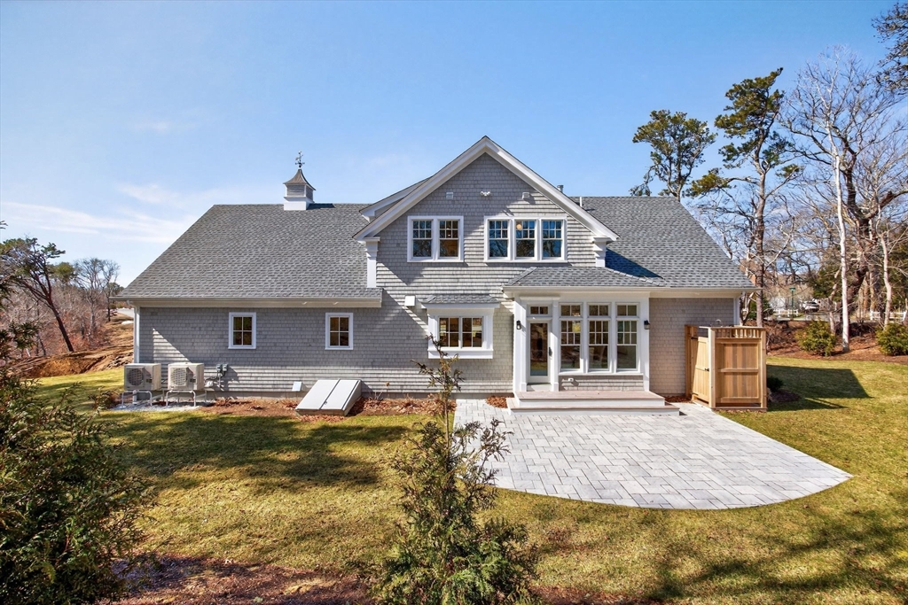 4 Chloe's Path Harwich, MA 02645 - Photo 40 of 42