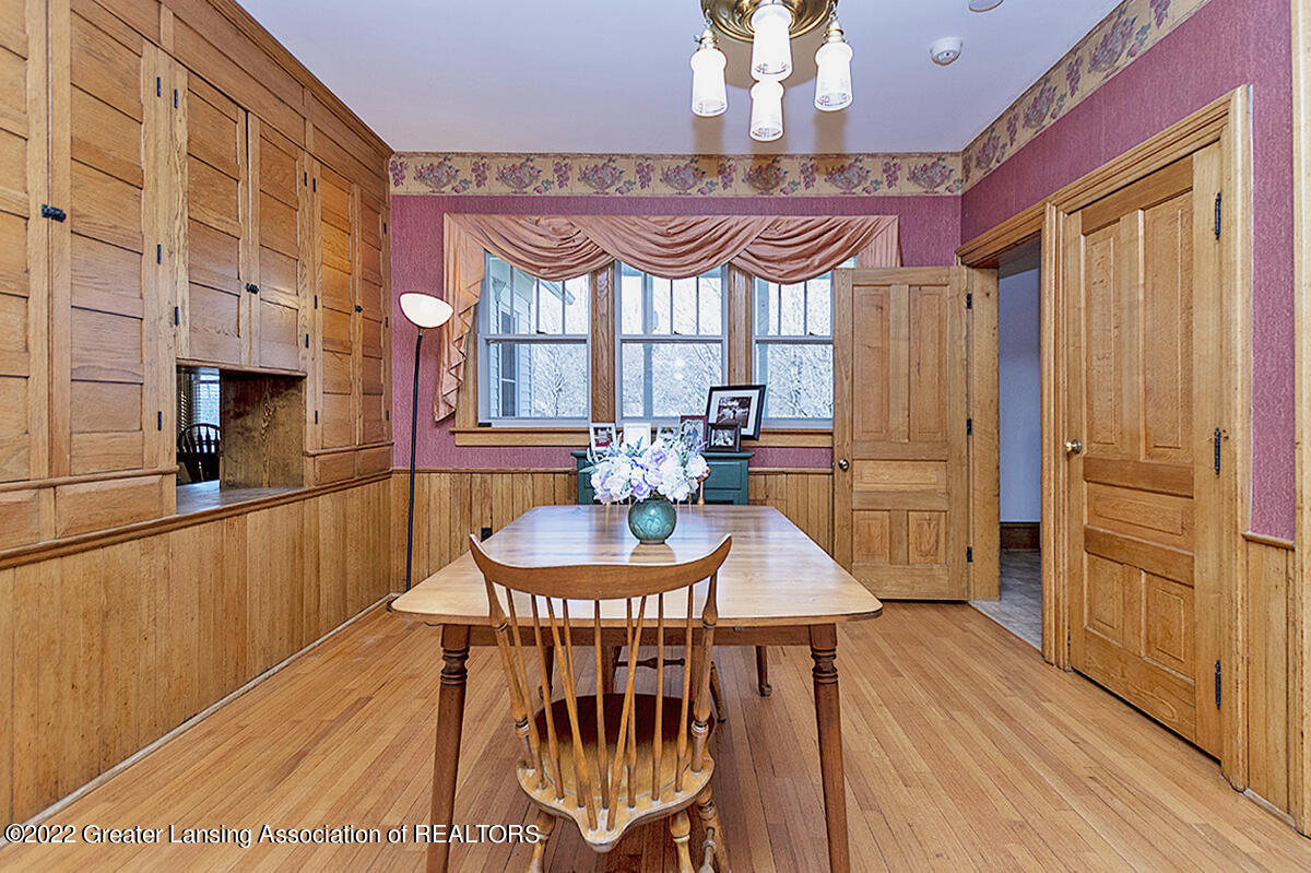 5694 South Dewitt Road St. Johns, MI 48879 - Photo 12 of 33 12