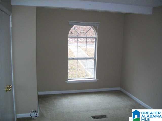 905 Woodbrook Road Birmingham, AL 35215 - Photo 16 of 31