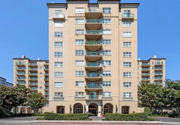 $295,000 | 1 Baldwin Avenue, Unit 902, San Mateo, CA 94401