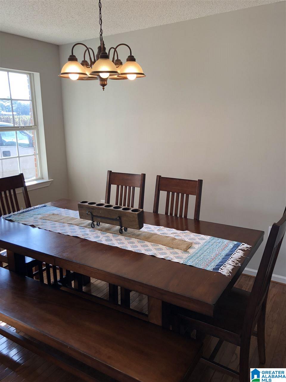 192 Jerry Marsh Road Locust Fork, AL 35097 - Photo 15 of 32