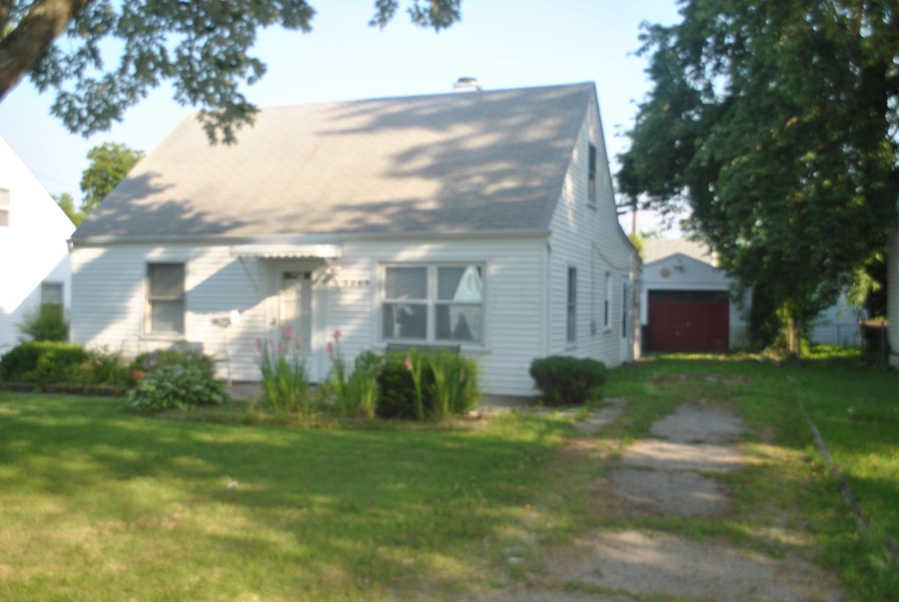 2389 Mecca Road Columbus, OH 43224 - Photo 1 of 14 Gallery Image 1
