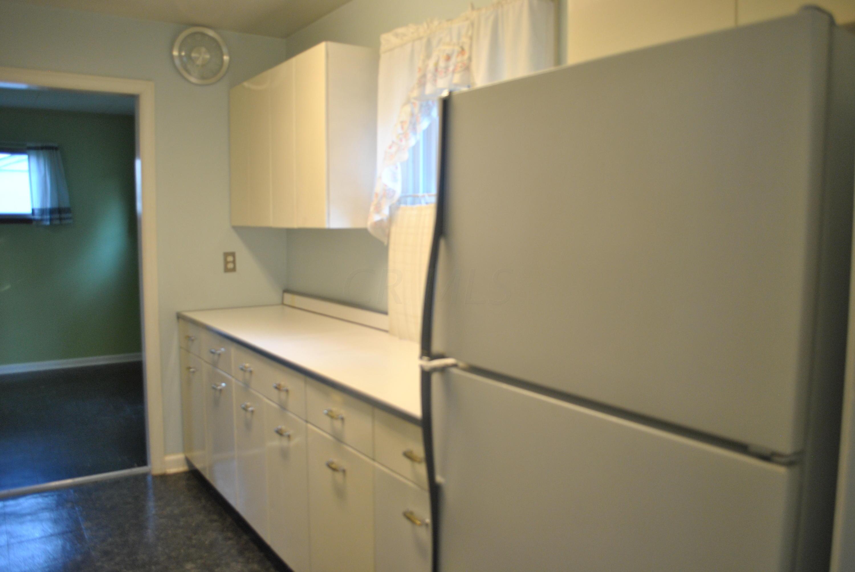 2389 Mecca Road Columbus, OH 43224 - Photo 13 of 14 Gallery Image 13