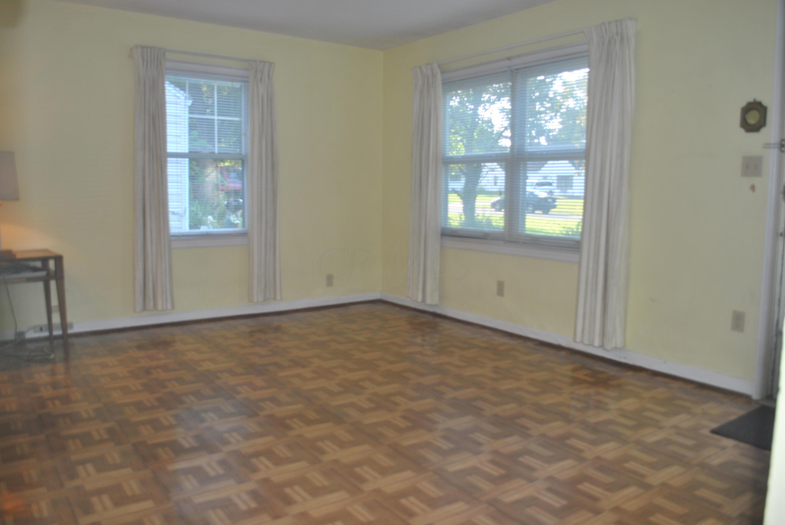 2389 Mecca Road Columbus, OH 43224 - Photo 14 of 14 Gallery Image 14