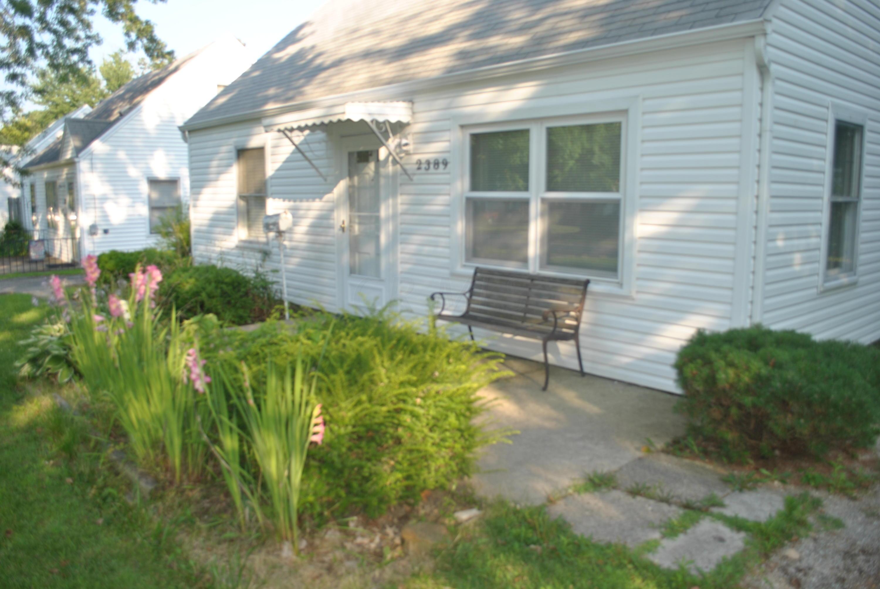 2389 Mecca Road Columbus, OH 43224 - Photo 3 of 14 Gallery Image 3