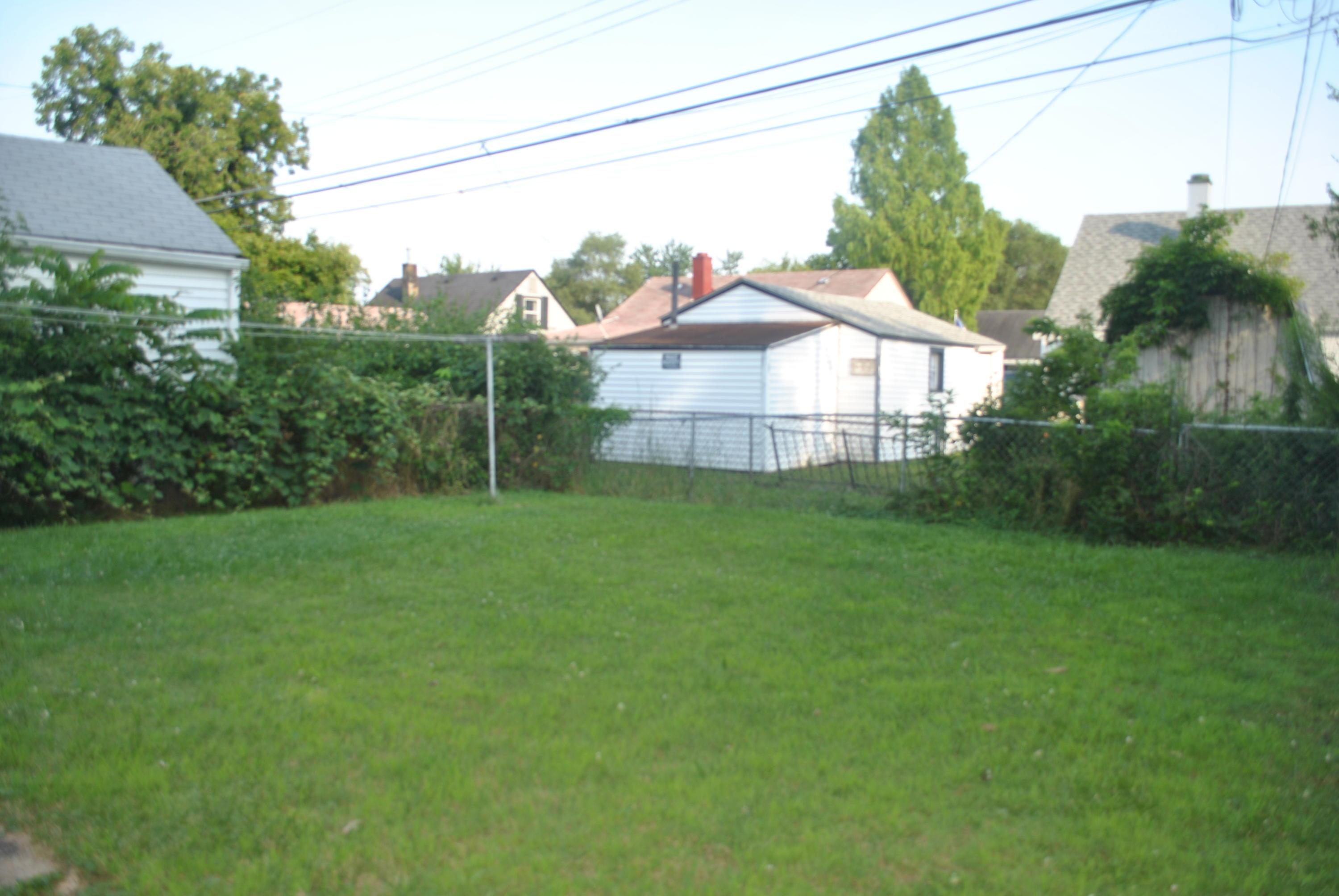 2389 Mecca Road Columbus, OH 43224 - Photo 5 of 14 Gallery Image 5
