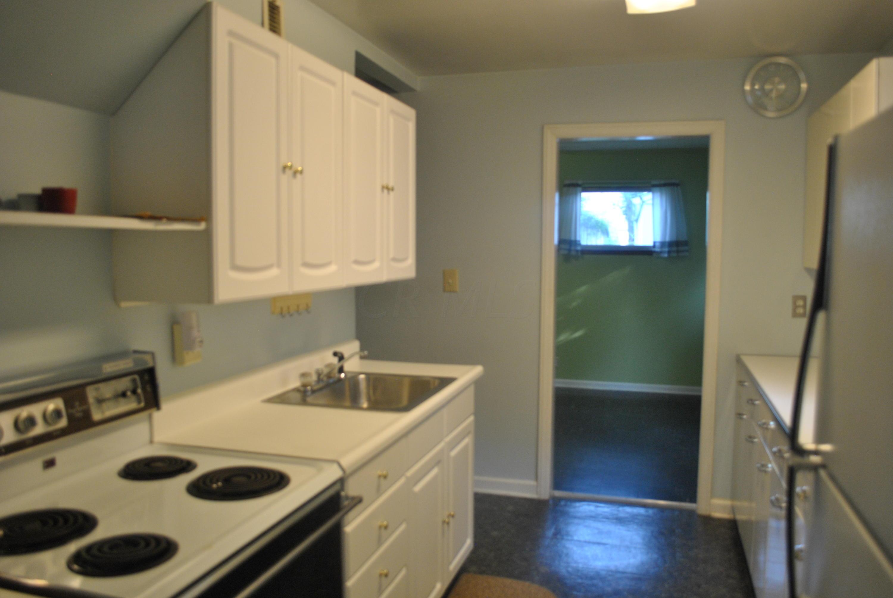 2389 Mecca Road Columbus, OH 43224 - Photo 9 of 14 Gallery Image 9