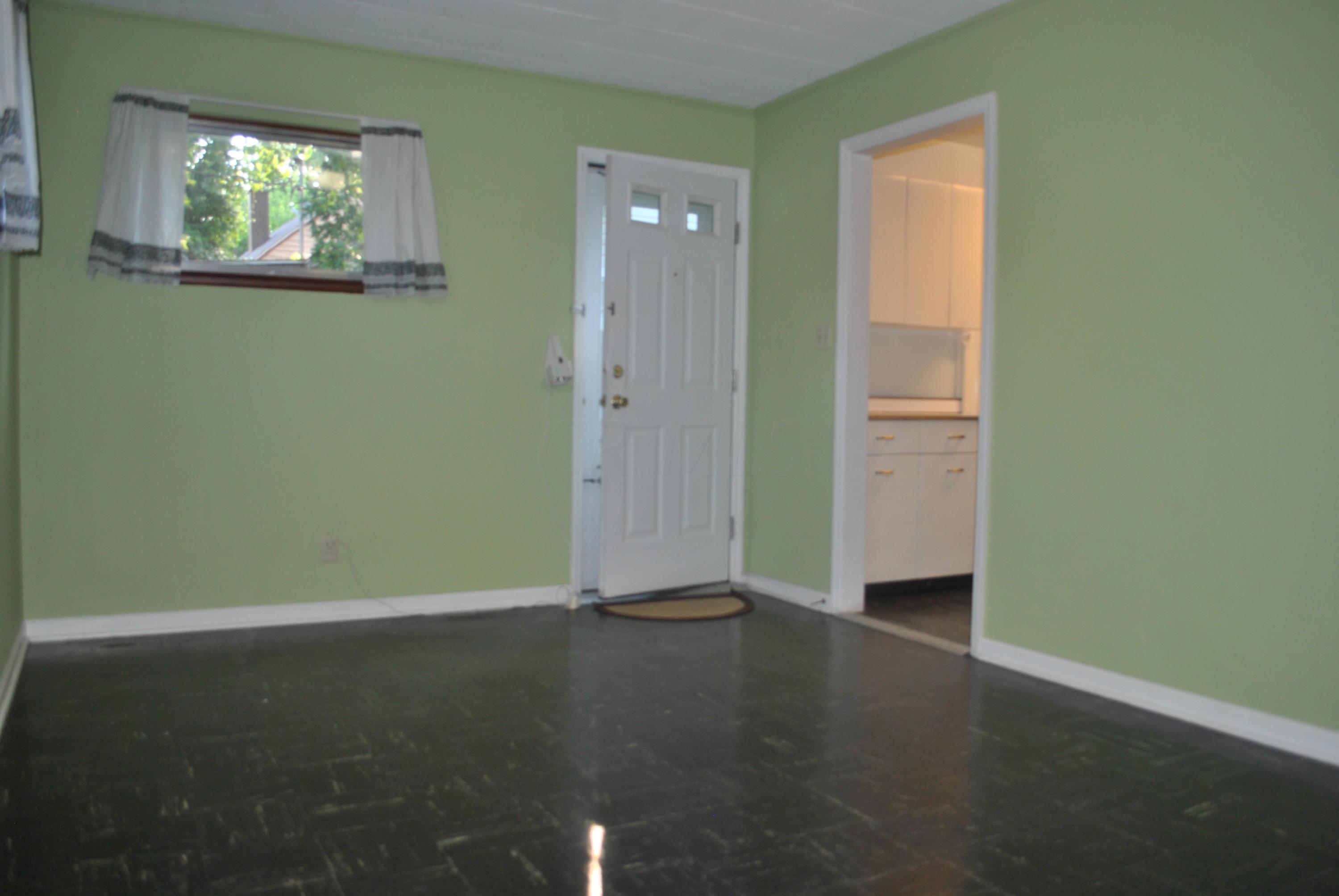 2389 Mecca Road Columbus, OH 43224 - Photo 10 of 14 Gallery Image 10