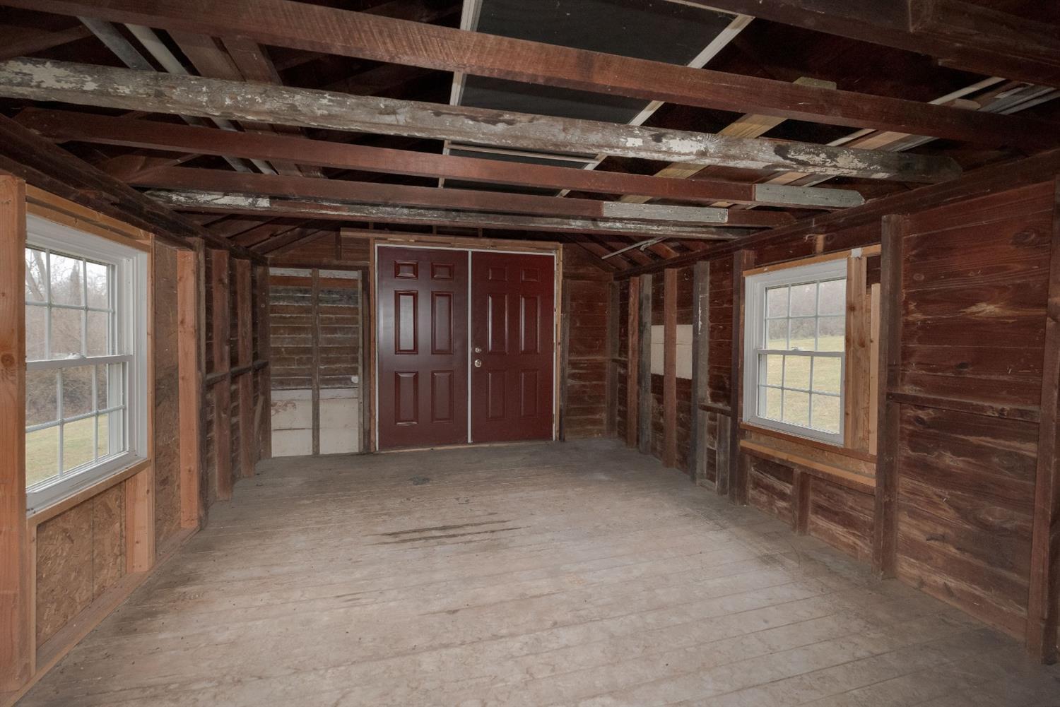 5506 Hubble Road Cincinnati, OH 45247 - Photo 20 of 29